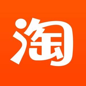优优酿品酒类专营店